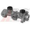 DAEWOO 426253 Brake Master Cylinder